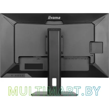 Монитор Iiyama ProLite XUB3297QSNP-B1 картинка 4
